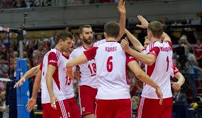 Spotkania reprezentacji siatkarzy w ramach siatkarskiej ligi narodów poprzedzą mecze. Antiga Oglosil Kadre Reprezentacji Polski Siatkarzy Na 2014 Rok Powroty Wlazlego I Zagumnego Sport Wp Sportowefakty