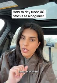 How to Day Trade for Beginners: Essential Strategies