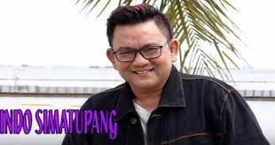 Tung papos ma rohami dahasian em. Lirik Lagu Holan Au Do Mangantusi Ho Dan Artinya