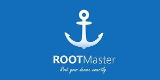 It can save you the trouble of connecting to a computer via usb cable. 15 Best Apps To Root Your Android With Or Without Computer Pc
