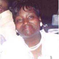 Patricia Magee Obituary