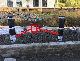 Image result for site:byggahus.se gjutrör