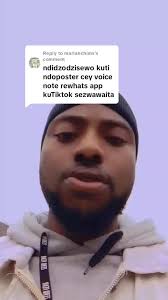 Chihwitsi Hairstyles from South Africa: Tips and Trends