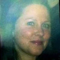 Alistair Eaton Email & Phone Number