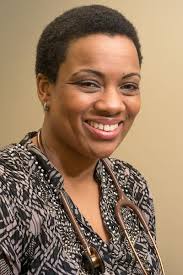 Dr. Souzan Abdel-Samie, MD