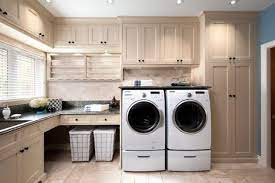 Difference between normal sofa & corner sofa? 17 L Shaped Laundry Designs For Better Use Of The Space Functionality Elegant Laundry Room Laundry Room Layouts Laundry Room Storage