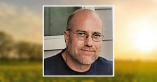 Douglas Mccoy Obituary April 5, 2024