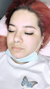 𝘉𝘦𝘭𝘭𝘢.𝘶𝘺 (@bella.uy1) • Instagram photos and videos