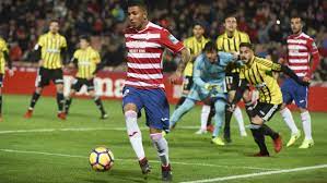Sergio peña (peruvian footballer) (born 1995), peruvian footballer for c.d. Granada Sergio Pena Fichaje Fantasma Por El Emmen Marca Com