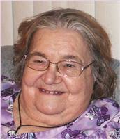 Search Ruth Ebert Obituaries and Funeral Services