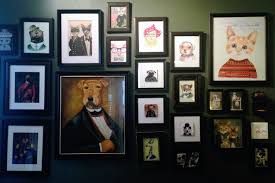 10 Life Changing Things To Try In July Photo Wall Gallery Perfect Gallery Wall Gallery Wall