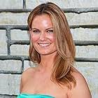 The Talk (Short 2007)