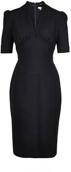 Burberry Dress With Images Fashion Cocktail Dress Sale Beautiful Outfits