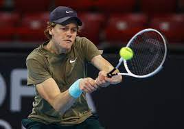 Read the latest jannik sinner headlines, all in one place, on newsnow: Jannik Sinner Captures First Atp Tour Title In Sofia Tennis Connected