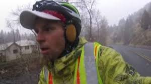 Krzysztof chmielewski podróżował po meksyku rowerem. Polak Zamordowany W Meksyku Nie Mowia Nam Prawdy Program Online Ogladaj Na Player Pl