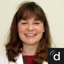 Dr. Muhammad S. Anwar, MD