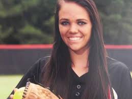 Mays among best of the best