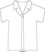 Whitepages is a residential phone book you can use to look up individuals. Hawaiian Shirt Coloring Page Kid Coloring Page Hawaiian Shirt Coloring Pages