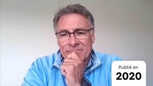 Médiateur dans le conflit de pêche en N.-É. : réactions partagées chez les  pêcheurs