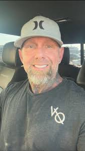 Some one pls Turn up The blessed Heat !!!