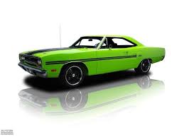 Image result for Black Velvet 1970 Satellite