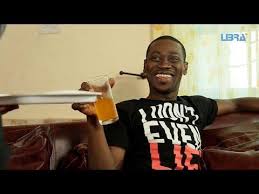 Short clip from the hilarious comedy movie about two friends ijebu and baba ijesha that went into a business that will test their. Download Baba Ijesha Movies Songs Music Album Wapaz Co