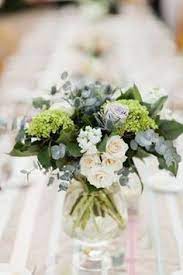 Bridal flowers flower bouquet wedding floral wedding flowers for weddings big bouquet of flowers boquette flowers bohemian wedding a show stopper! 460 Best Inexpensive Wedding Flowers Ideas Wedding Flowers Wedding Inexpensive Wedding Flowers