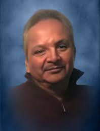 Obituary information for Victor Javier Sandoval Castillo