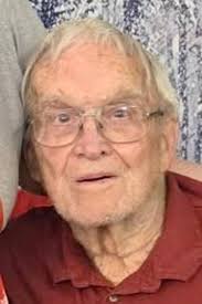 Birthday Announcements