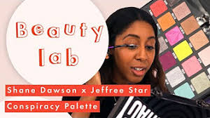 Beauty Lab Cosmopolitan Uk