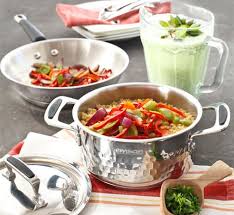 Hatır hüp türk kahve makinesi glossy violet. Emsan Nostalji 7 Parca Paslanmaz Celik Tencere Seti Ocakta Bile Firin Lezzetinde Yemekler Pisirilmesini Saglar Yemek Mutfak Nostalgia