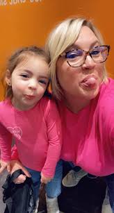 Girl version of best seller tee?