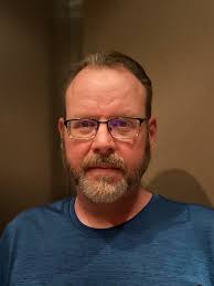 Richard Cavanaugh Obituary