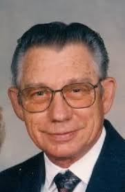 Alfred Hobson Obituary (1925