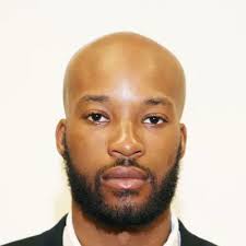 Oscar Pipkins, Jr. (1995)