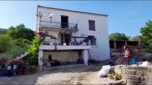 Milas bakış gazetesi16 temmuz 2021. Mugla Milas Ta Ciftci Borclarimi Odeyin Notunu Birakip Intihar Etti Kronos News Bagimsiz Haber Sitesi