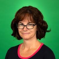 900+ "Toole" profiles