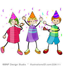 Celebration free png image png arts. Celebrate Clipart Part Celebrate Part Transparent Free For Download On Webstockreview 2021