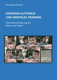 Fünf dinge über autismus, die häufig missverstanden werden. Socialnet Rezensionen Verena Gritsch Asperger Autismus Und Mentales Training Socialnet De