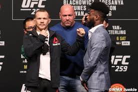 While anderson silva fought at light heavyweight at various stages of his middleweight title reign, this will. Nflgjy65v5ccum