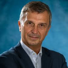 Unidata sottoscrive finanziamento per Unitirreno