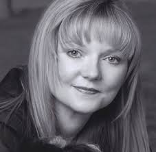 COLLEGE OF FELLOWS COLLÈGE DES FELLOWS