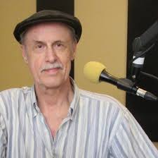 The Original Guitar Hero and The Power of Music