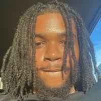 80+ "Jayden Ortiz" profiles