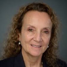 _ArchiveBlockchain for Smart City