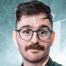 osservazione? : r/juliensolomita