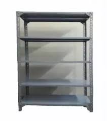 Check spelling or type a new query. Adjustable Steel Rack Buy Online At Best Prices In Pakistan Daraz Pk
