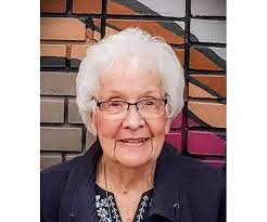 Susan Latimer Obituary (2024)