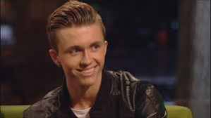 Ian Thomas (6) Discography: Vinyl, CDs, & More