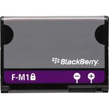 Unlocked cell phones will not work with cdma carriers like sprint, verizon, boost or virgin. Blackberry Unlocked Phones